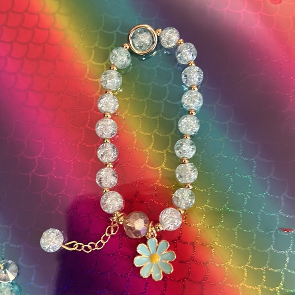 Bracelet’s - Picture 3 of 4